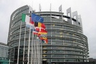 Qu'est-ce qu'on attend au Parlement Européen